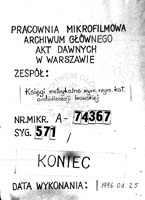 PL_1_301_571_9999-tablica koncowa